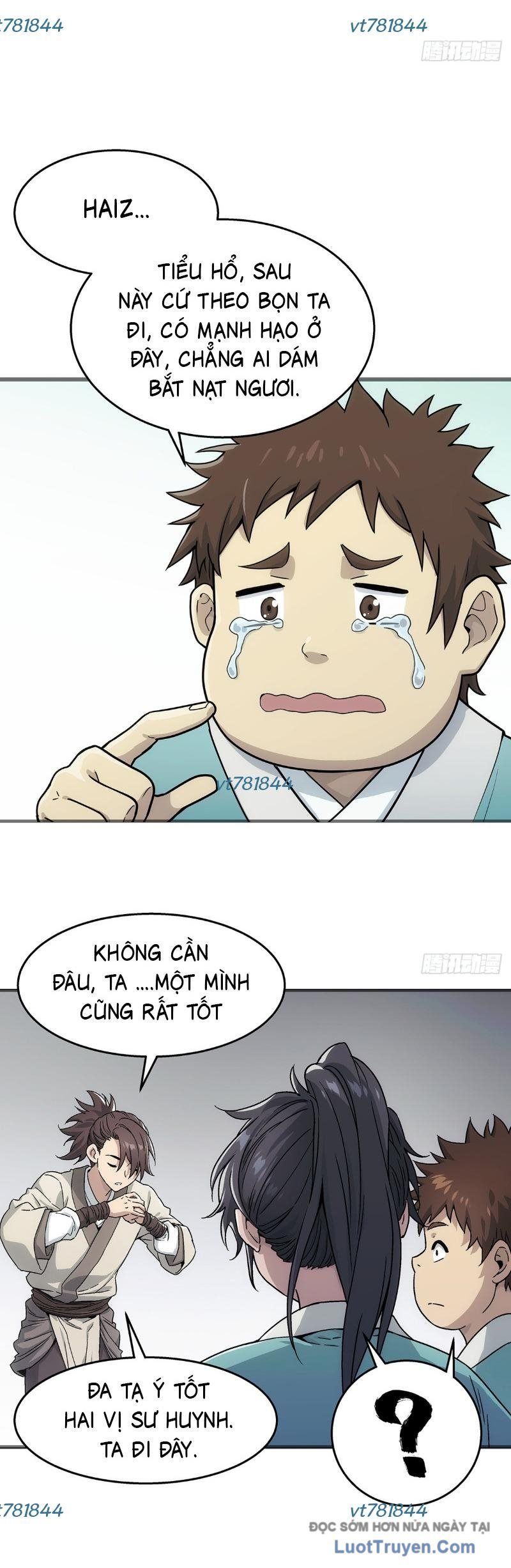 Chương 11 - Trang 18