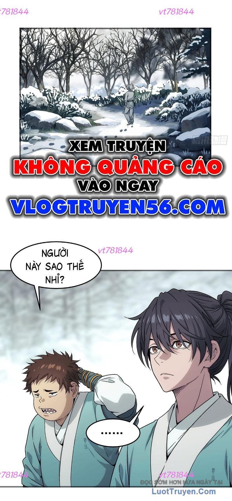 Chương 11 - Trang 19