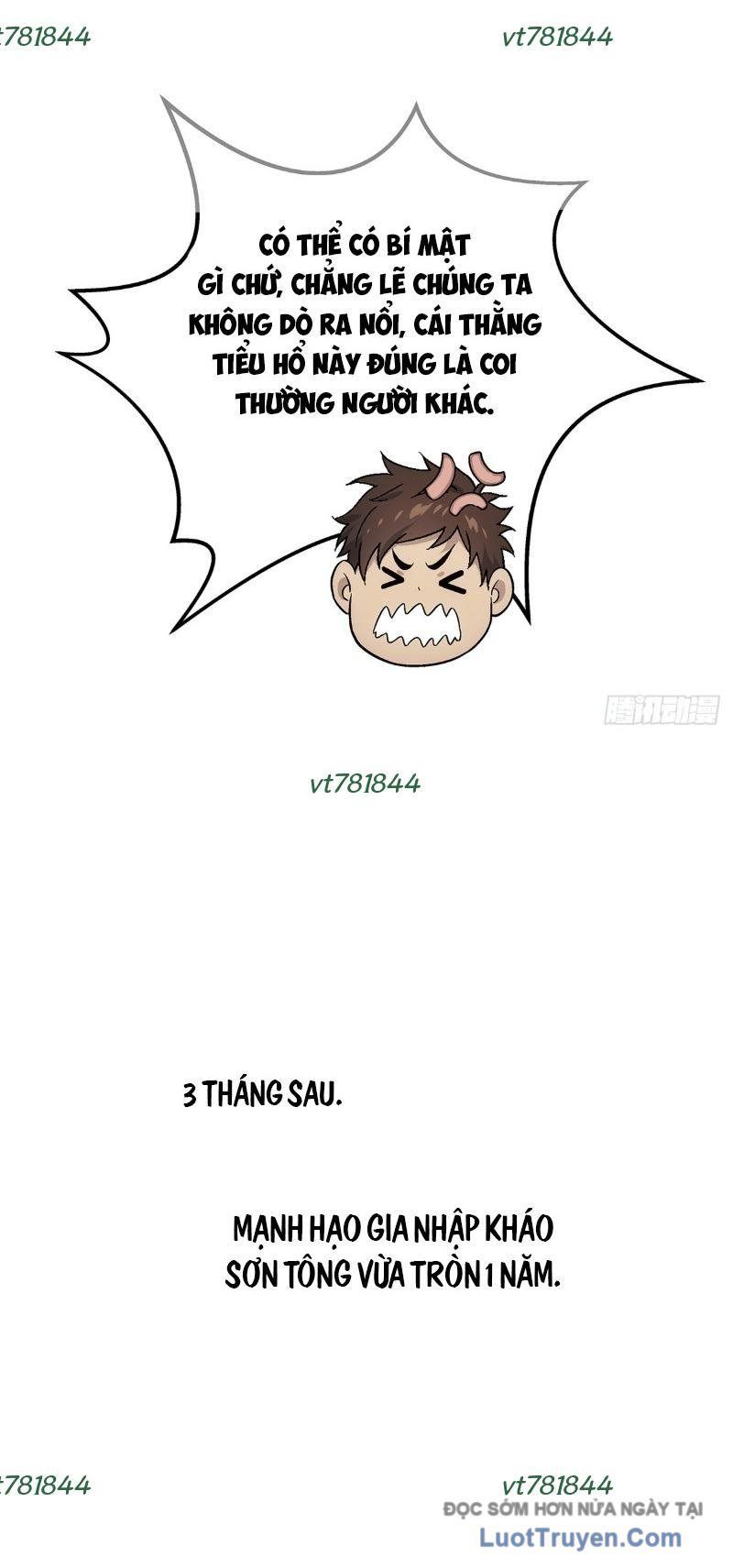 Chương 11 - Trang 21
