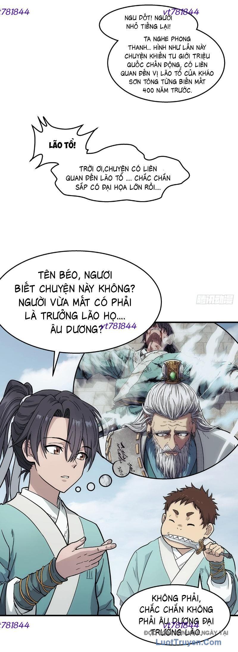 Chương 11 - Trang 23