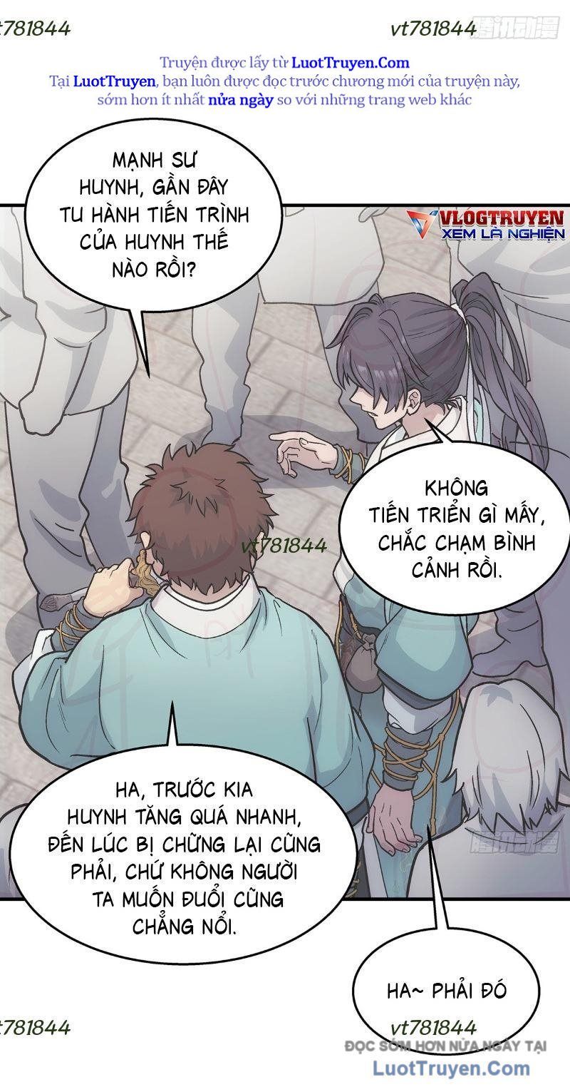 Chương 11 - Trang 24