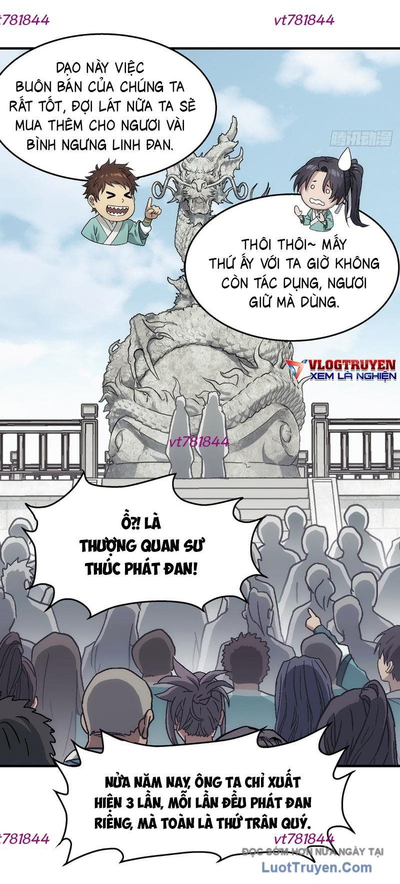 Chương 11 - Trang 26