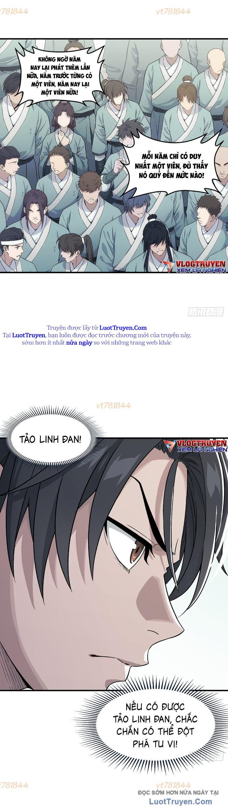 Chương 11 - Trang 29