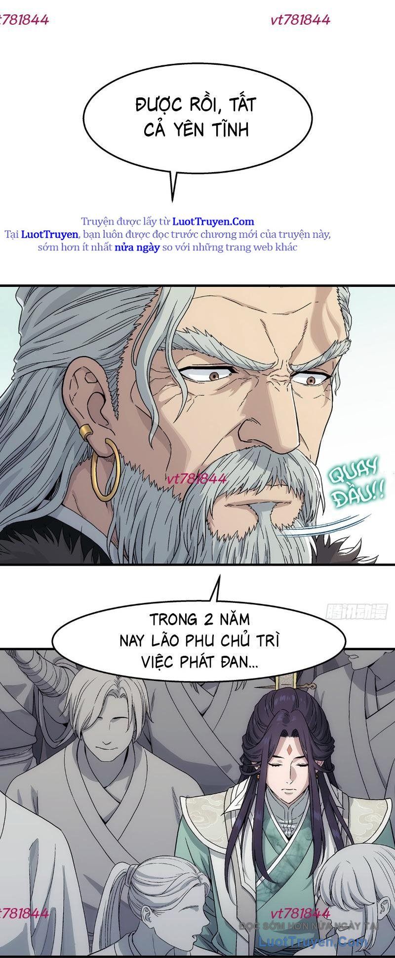 Chương 11 - Trang 30