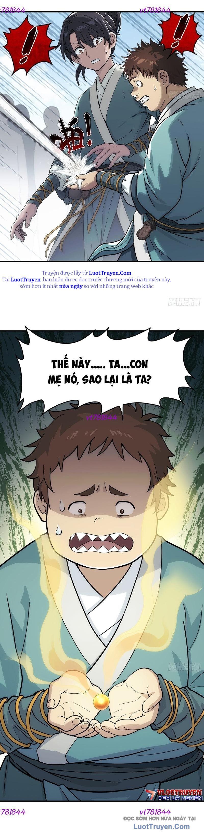 Chương 11 - Trang 34