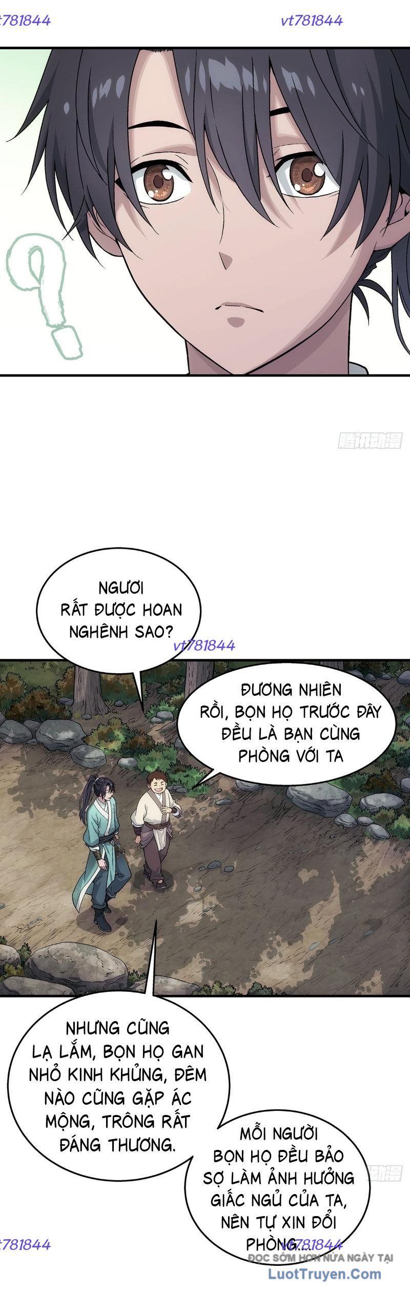Chương 11 - Trang 5