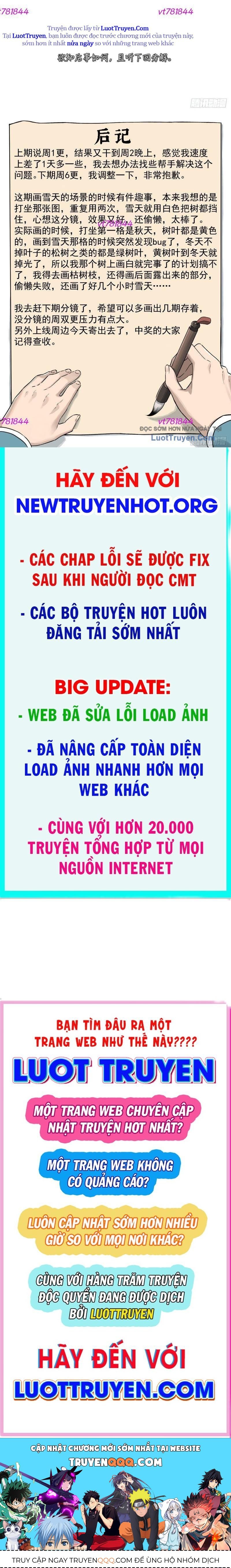 Chương 11 - Trang 43