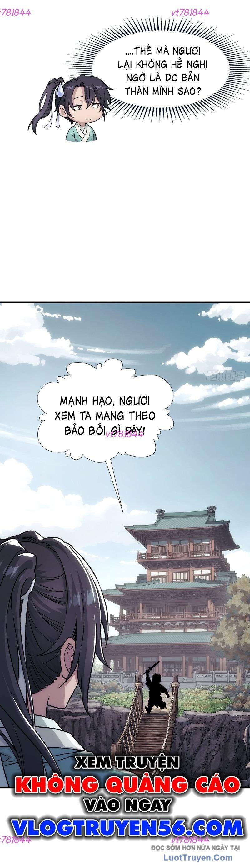 Chương 11 - Trang 6