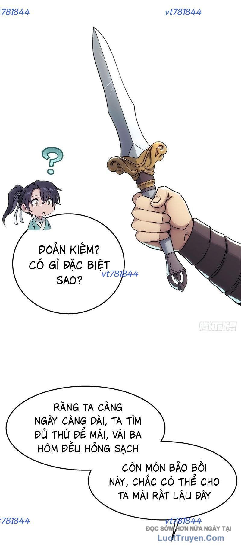Chương 11 - Trang 7