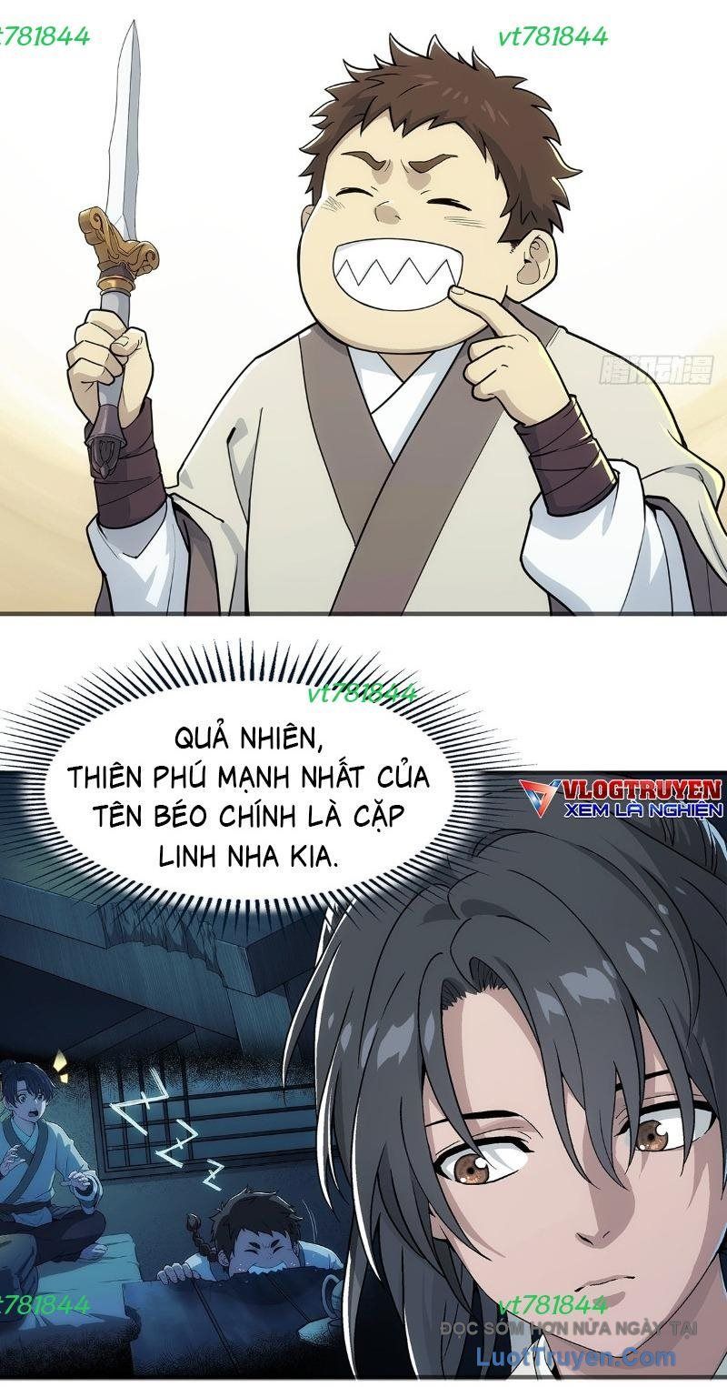 Chương 11 - Trang 8