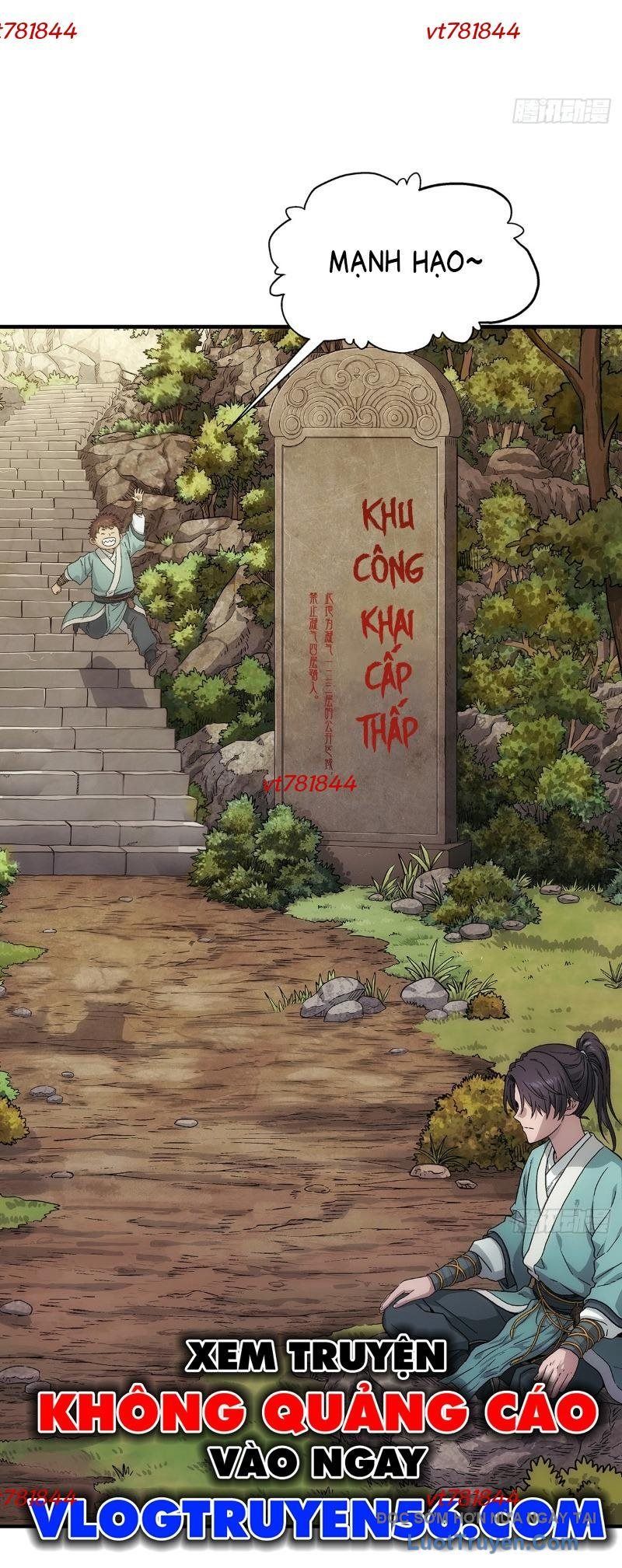 Chương 11 - Trang 10
