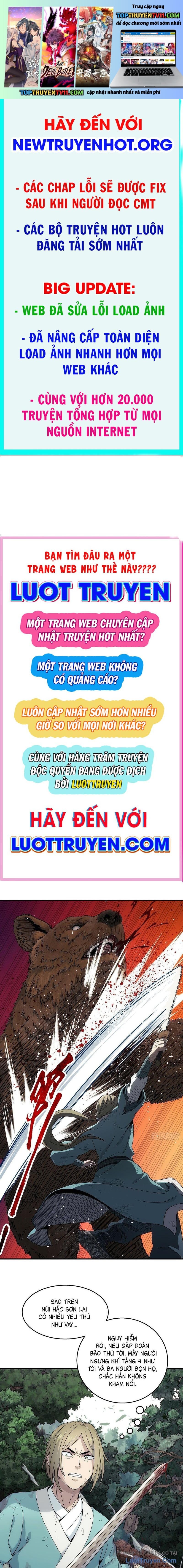 Chương 13 - Trang 1