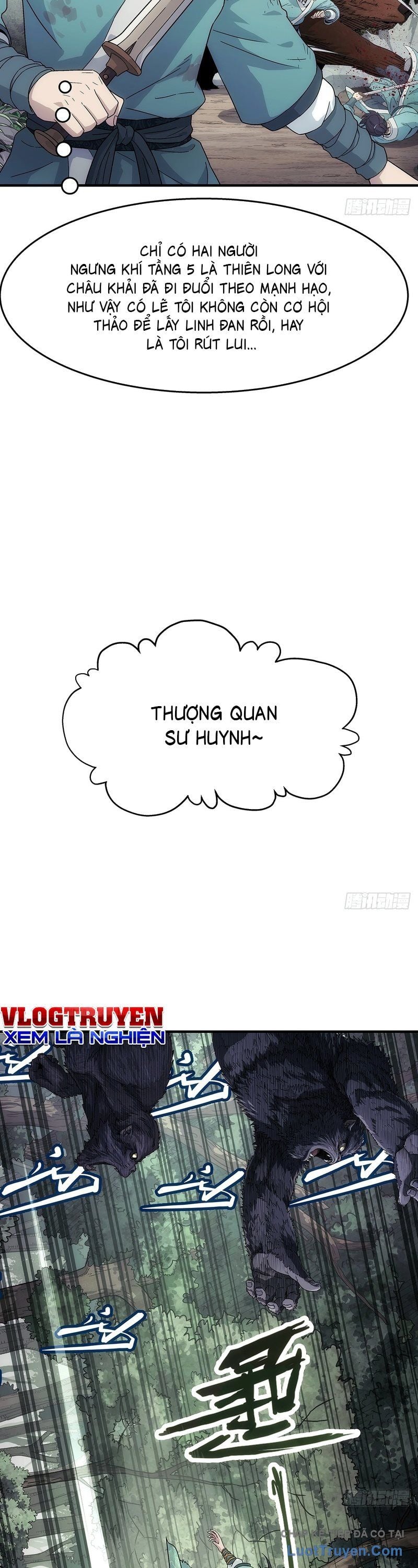 Chương 13 - Trang 2