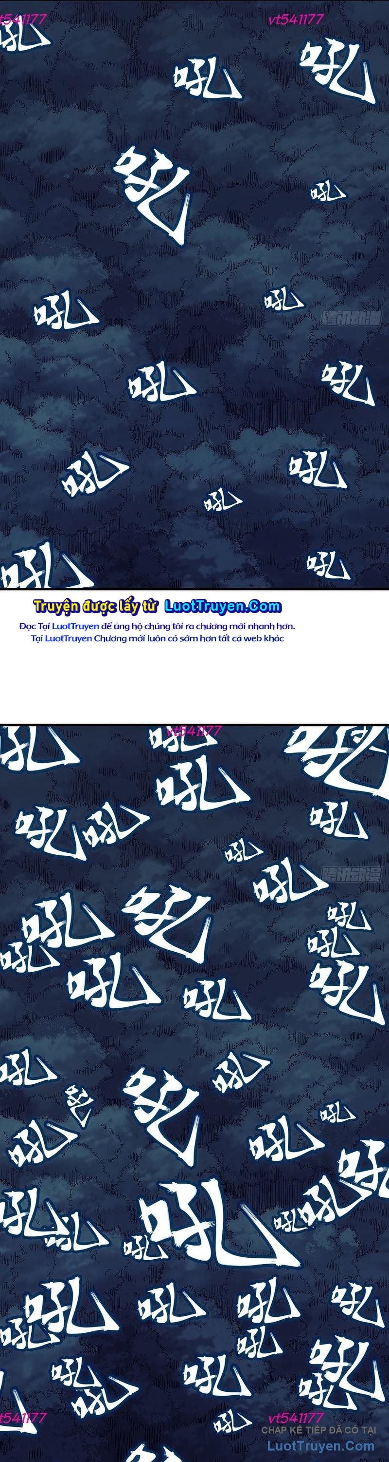 Chương 13 - Trang 11