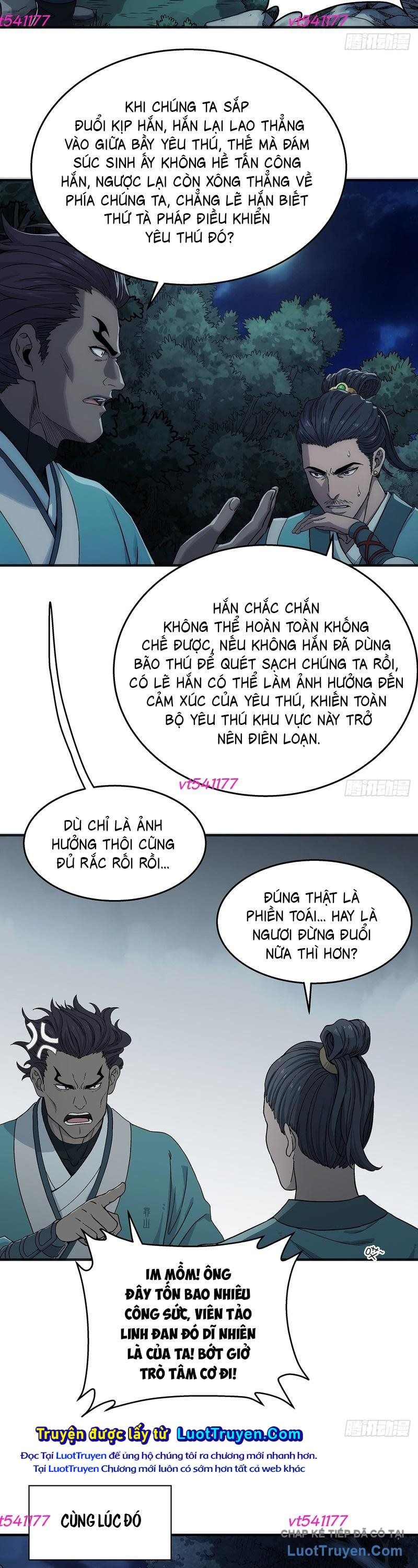 Chương 13 - Trang 13