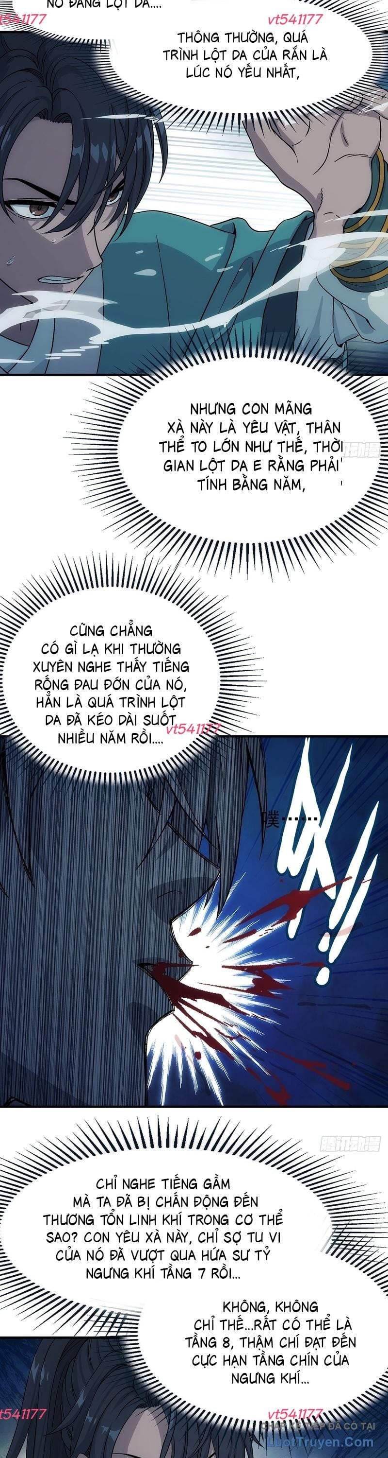 Chương 13 - Trang 18