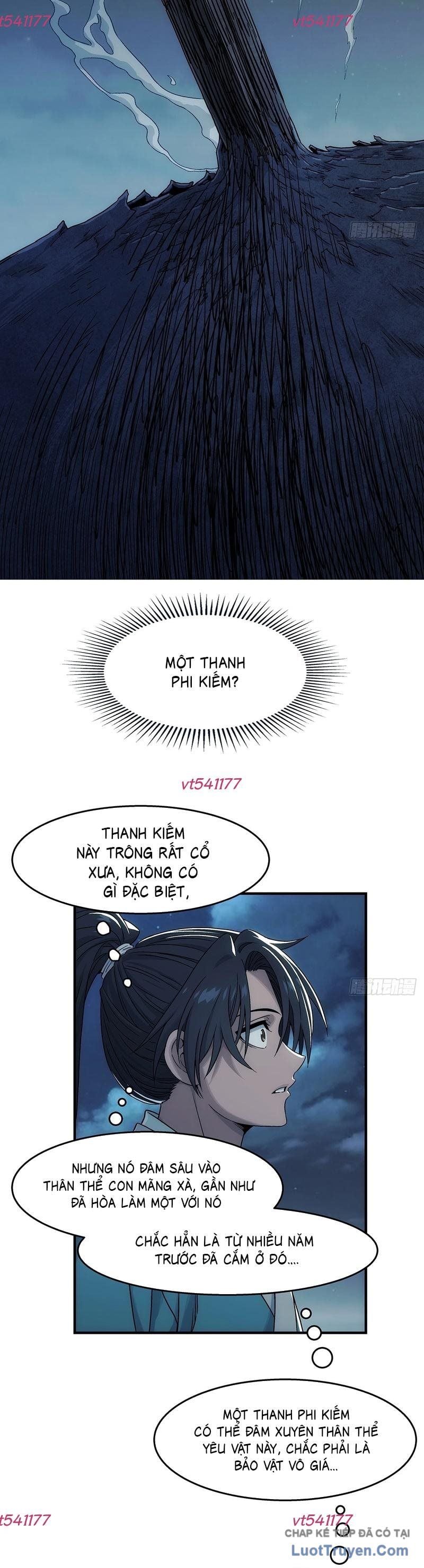 Chương 13 - Trang 20