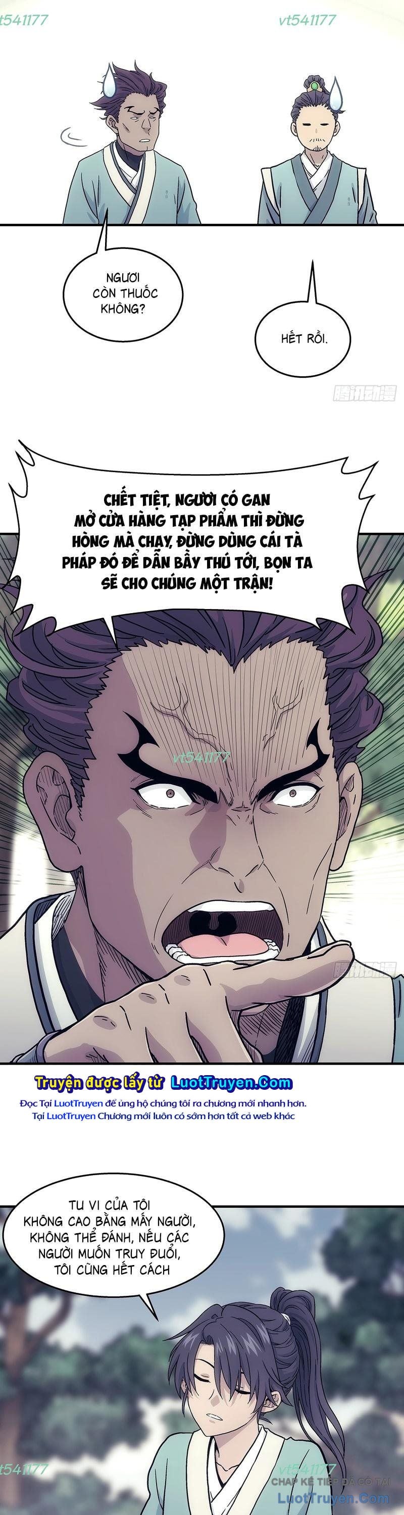 Chương 13 - Trang 23
