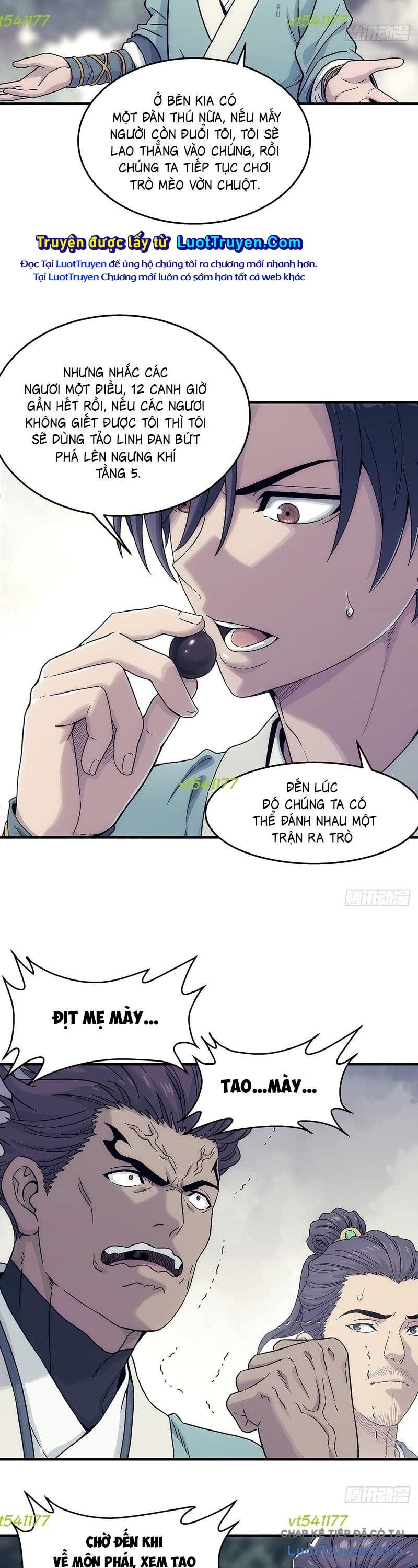Chương 13 - Trang 24