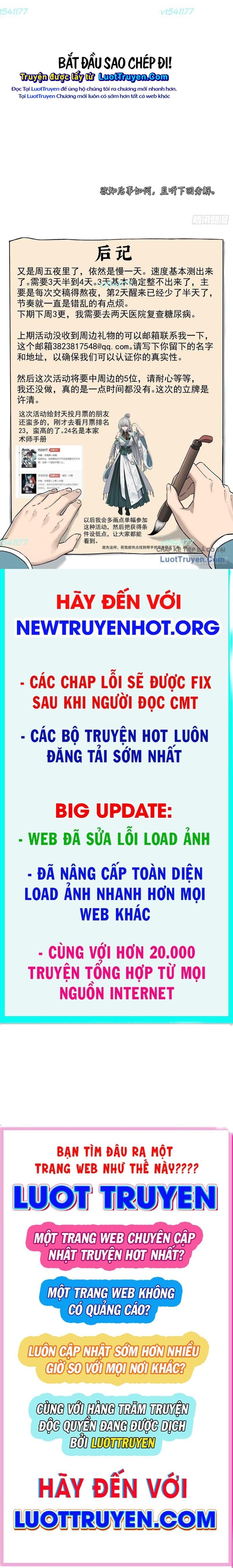 Chương 13 - Trang 28
