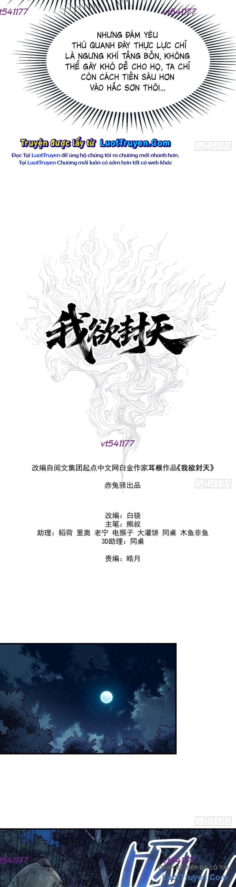 Chương 13 - Trang 9