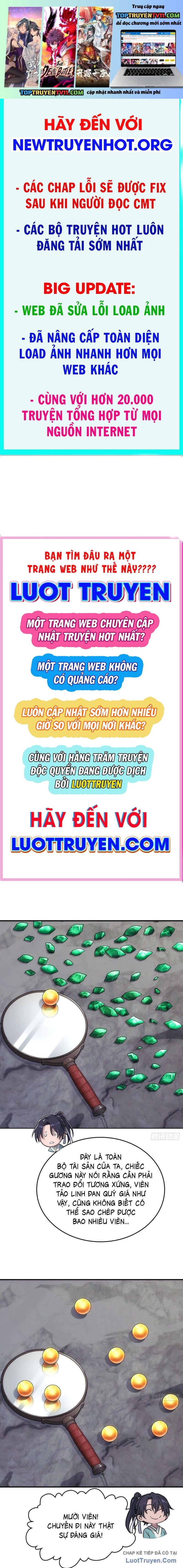 Chương 14 - Trang 1