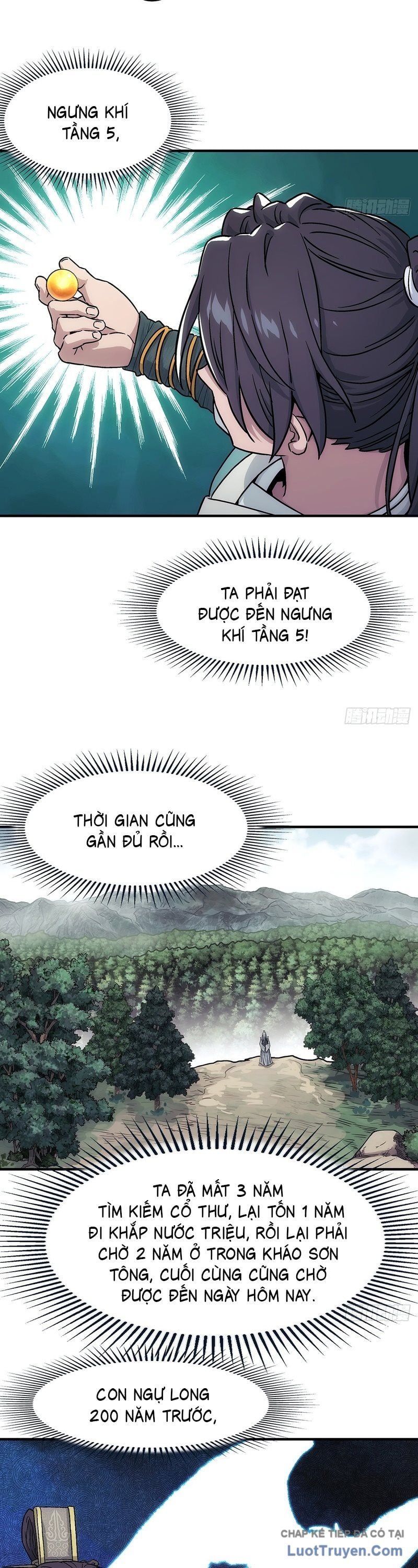 Chương 14 - Trang 2