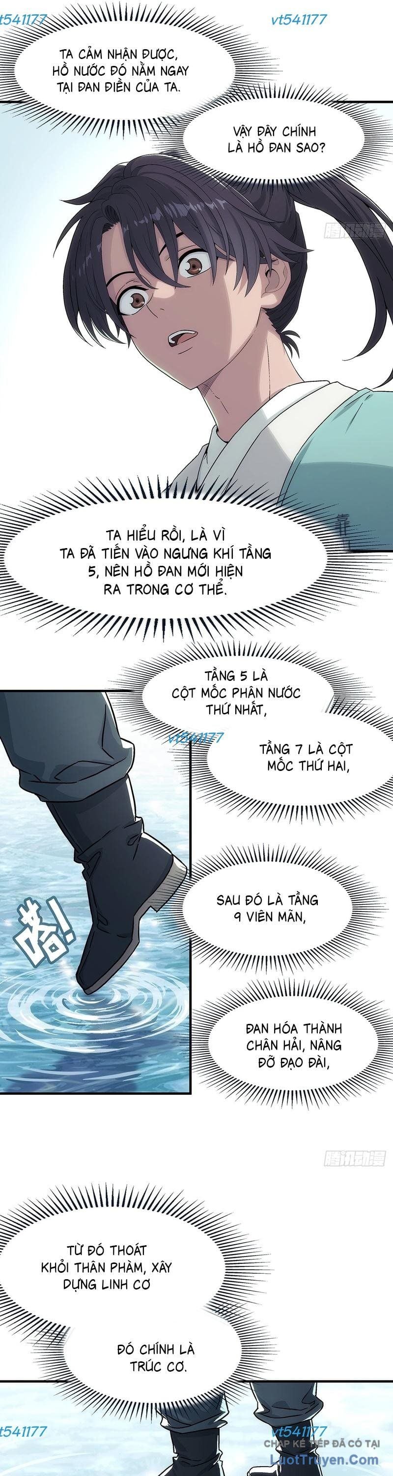 Chương 14 - Trang 11