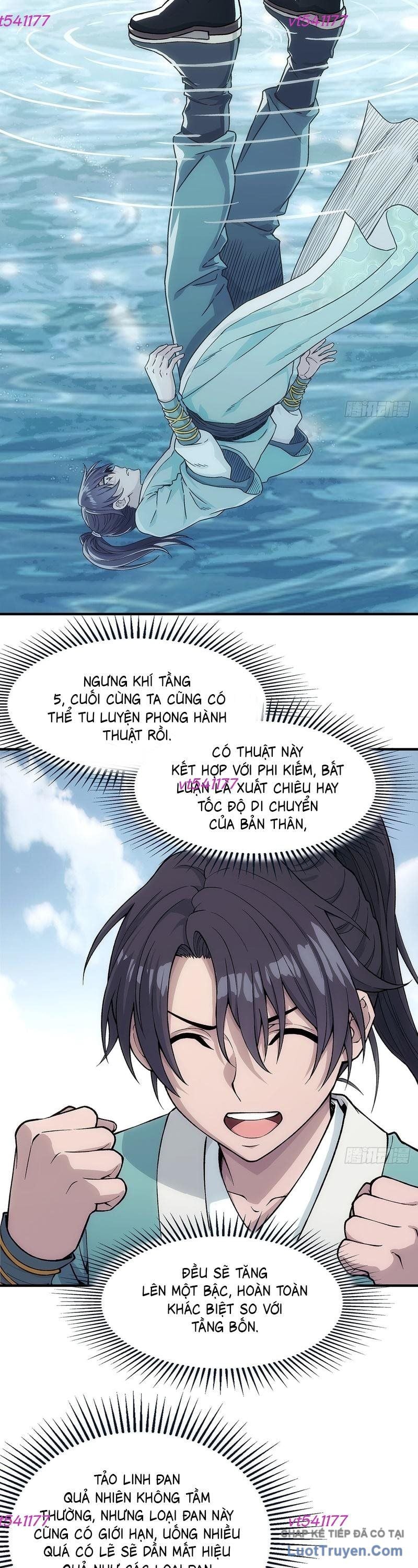 Chương 14 - Trang 12