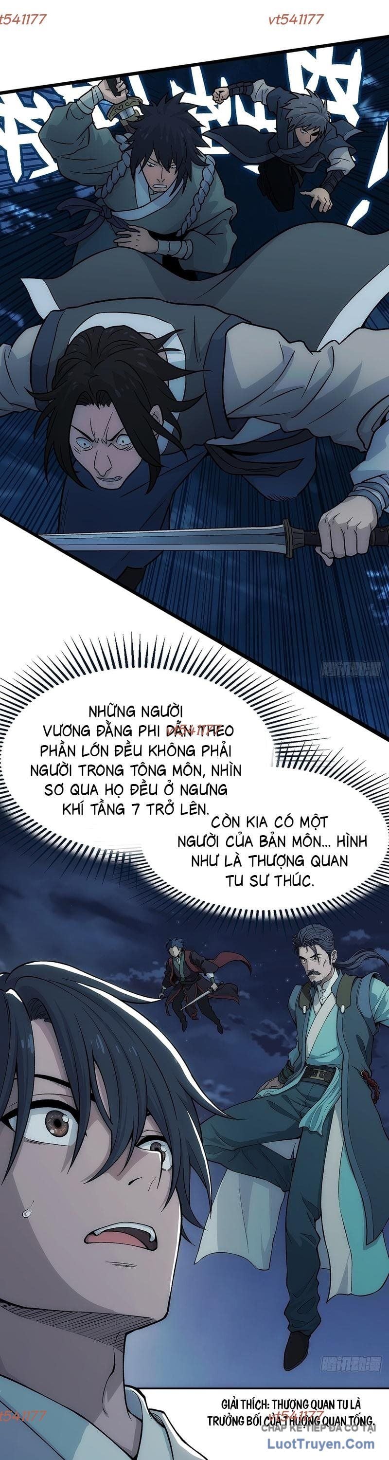 Chương 14 - Trang 17