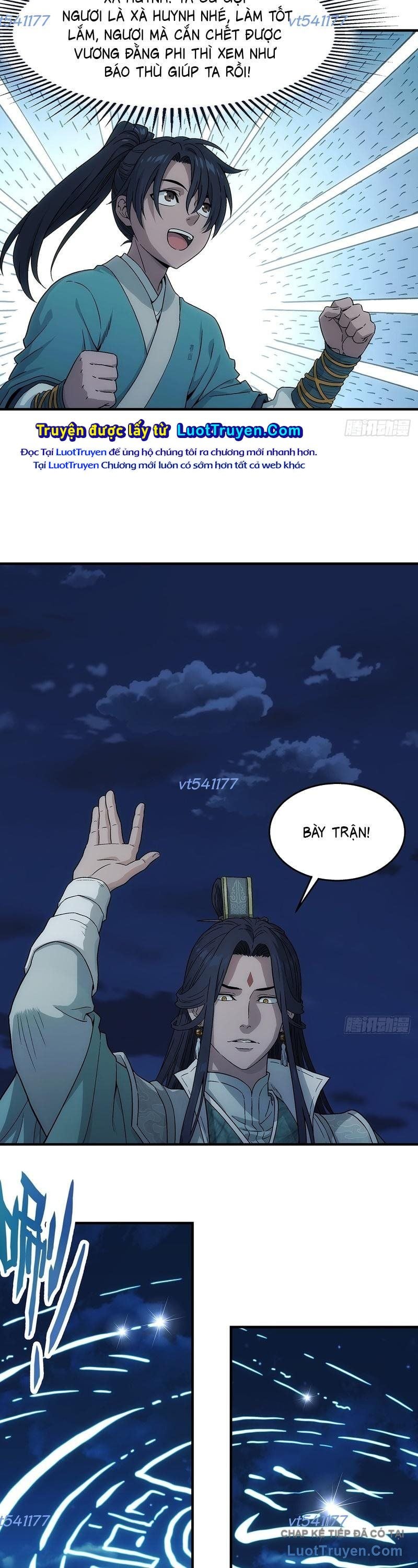 Chương 14 - Trang 19