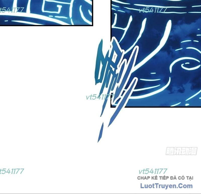 Chương 14 - Trang 20