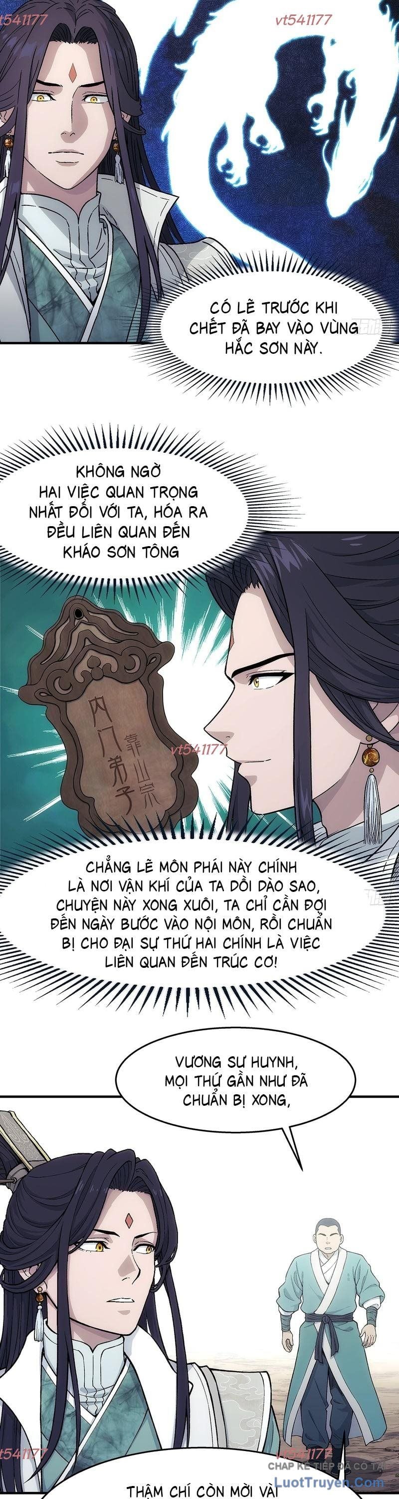 Chương 14 - Trang 3