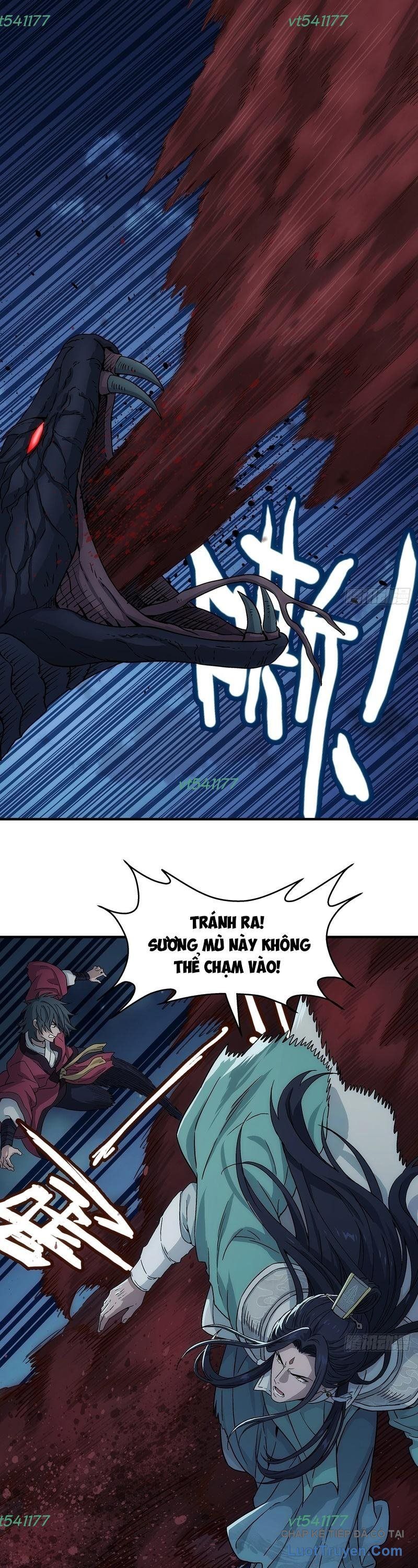 Chương 14 - Trang 27