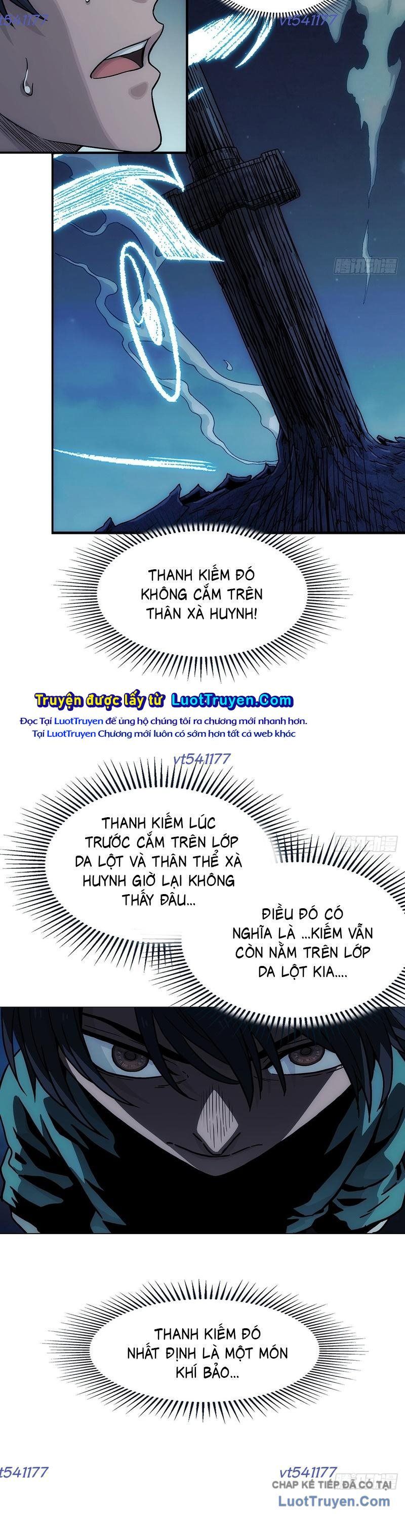 Chương 14 - Trang 29