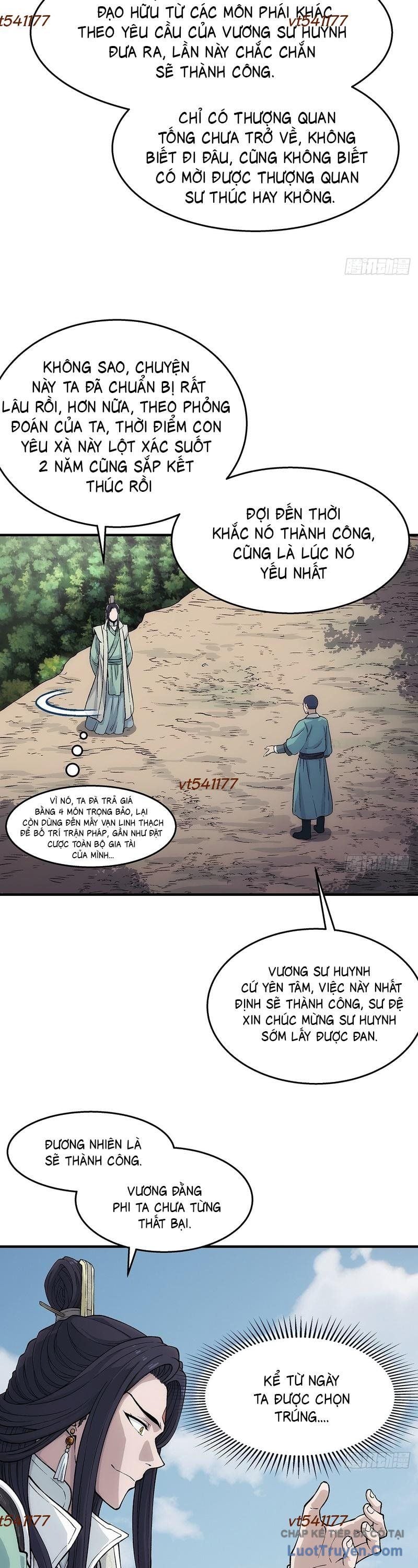 Chương 14 - Trang 4