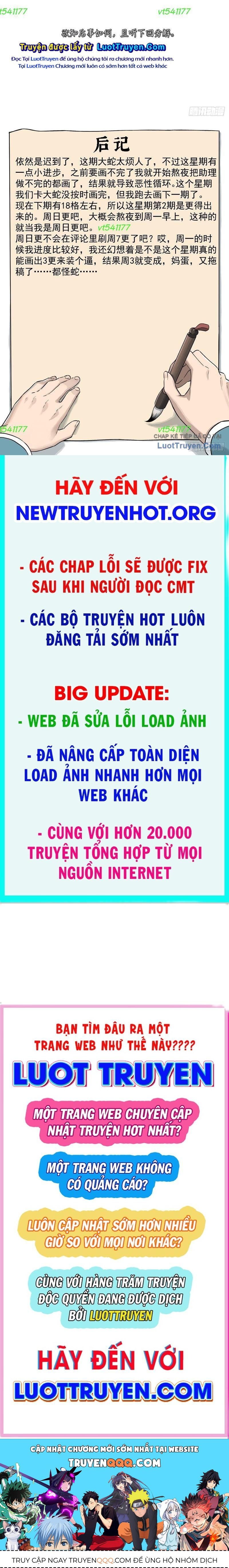 Chương 14 - Trang 31