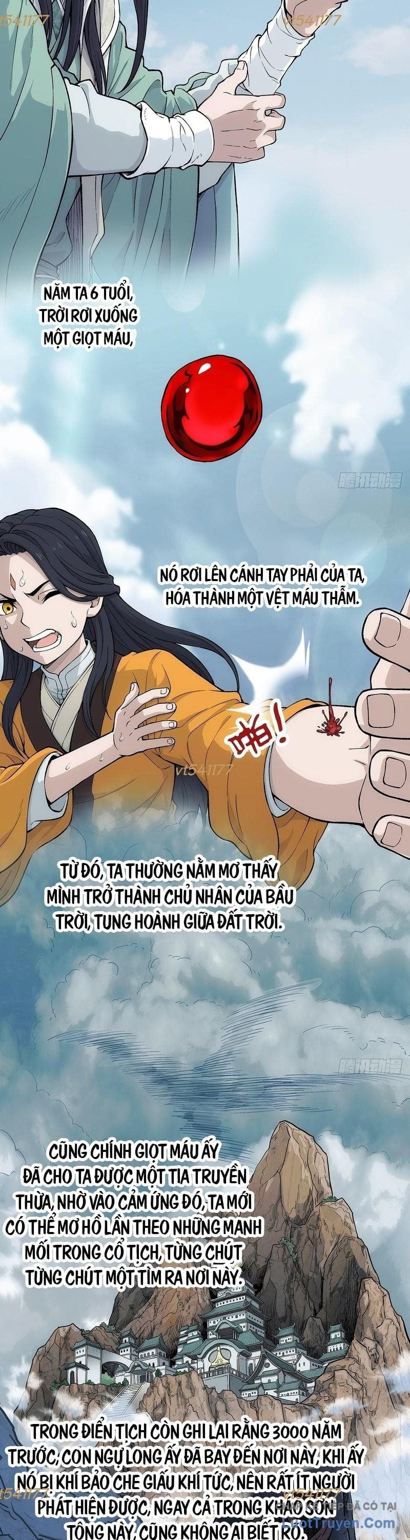 Chương 14 - Trang 5