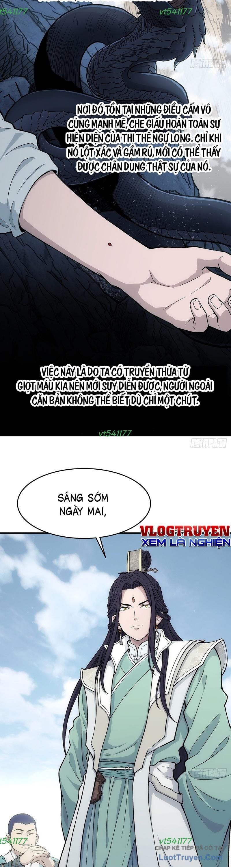 Chương 14 - Trang 6