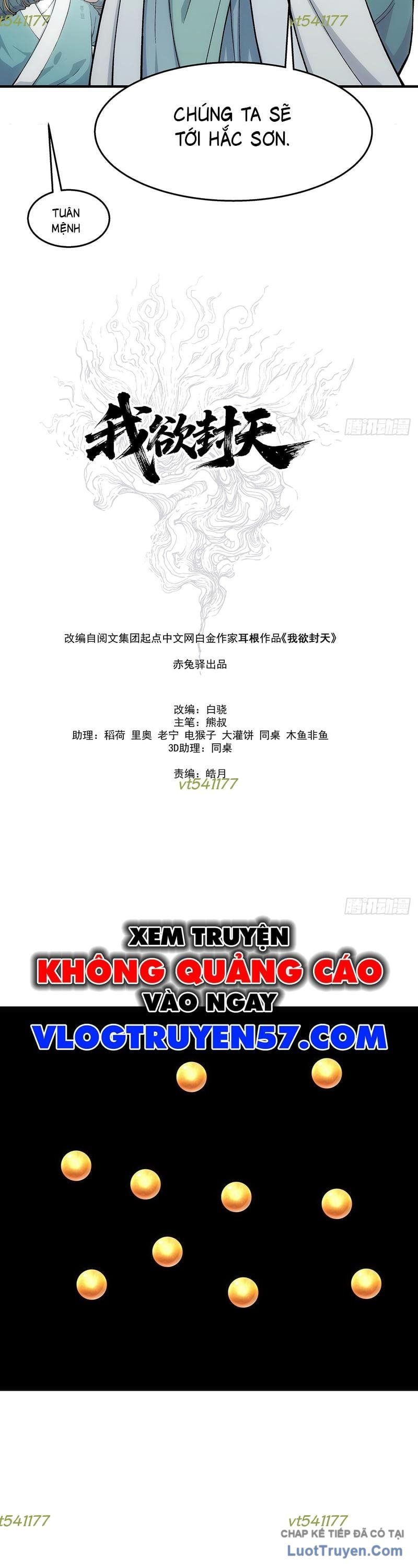 Chương 14 - Trang 7