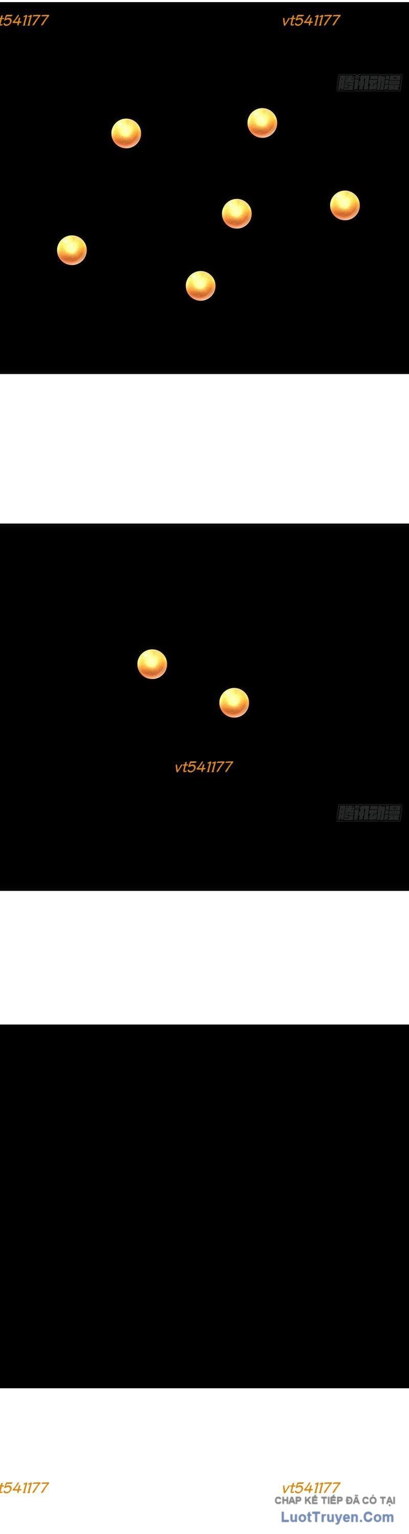 Chương 14 - Trang 8