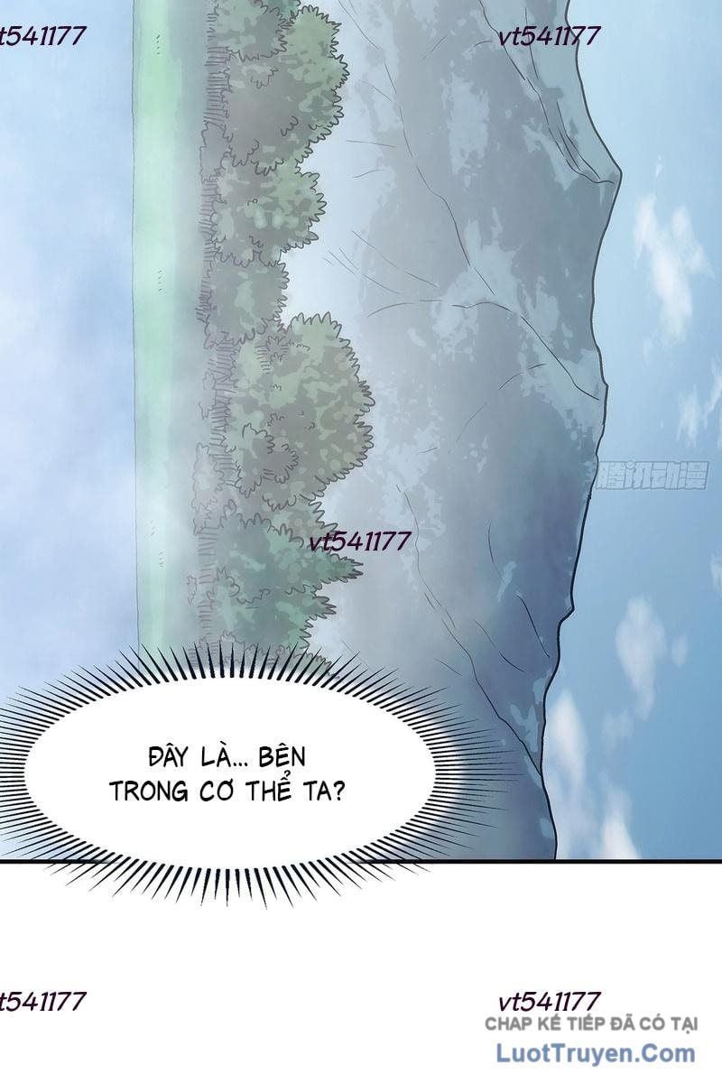 Chương 14 - Trang 10