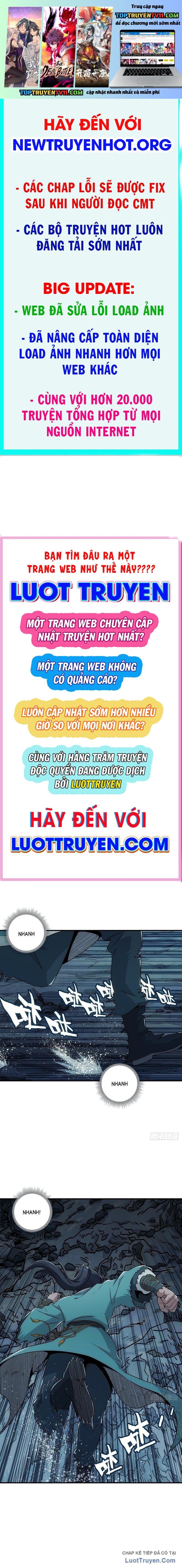 Chương 15 - Trang 1