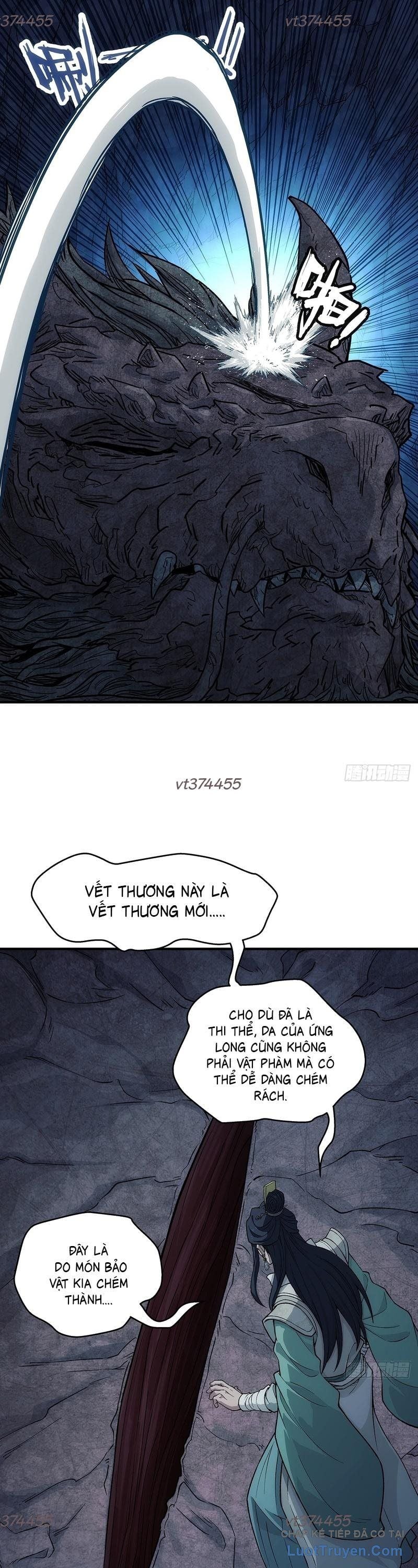 Chương 15 - Trang 11