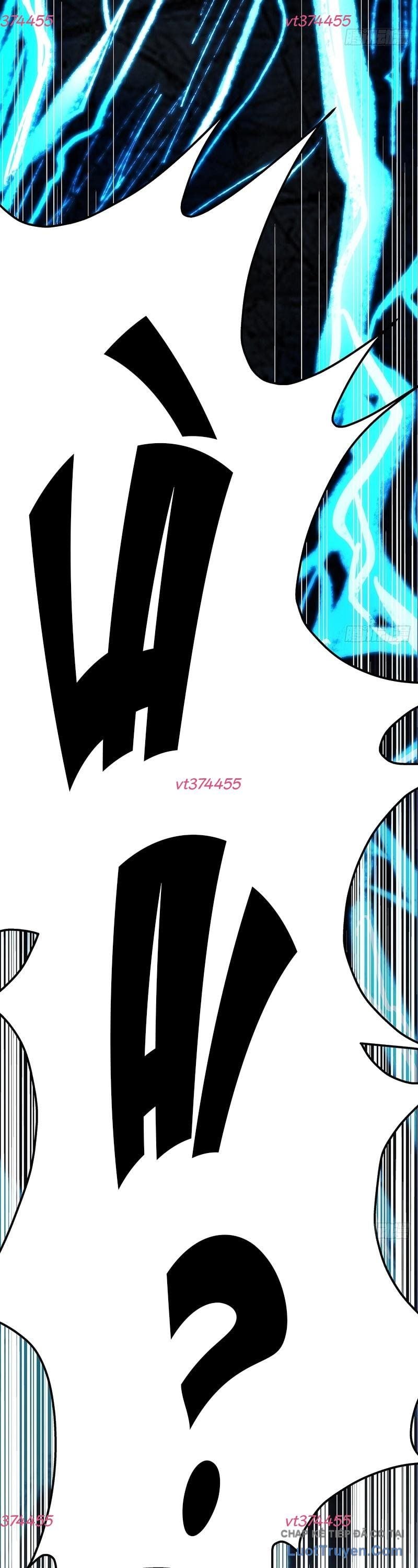 Chương 15 - Trang 14