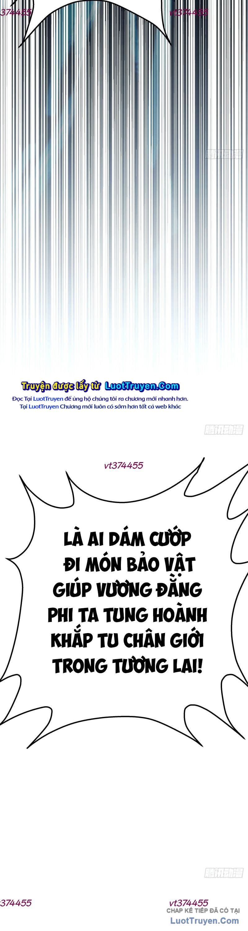 Chương 15 - Trang 15