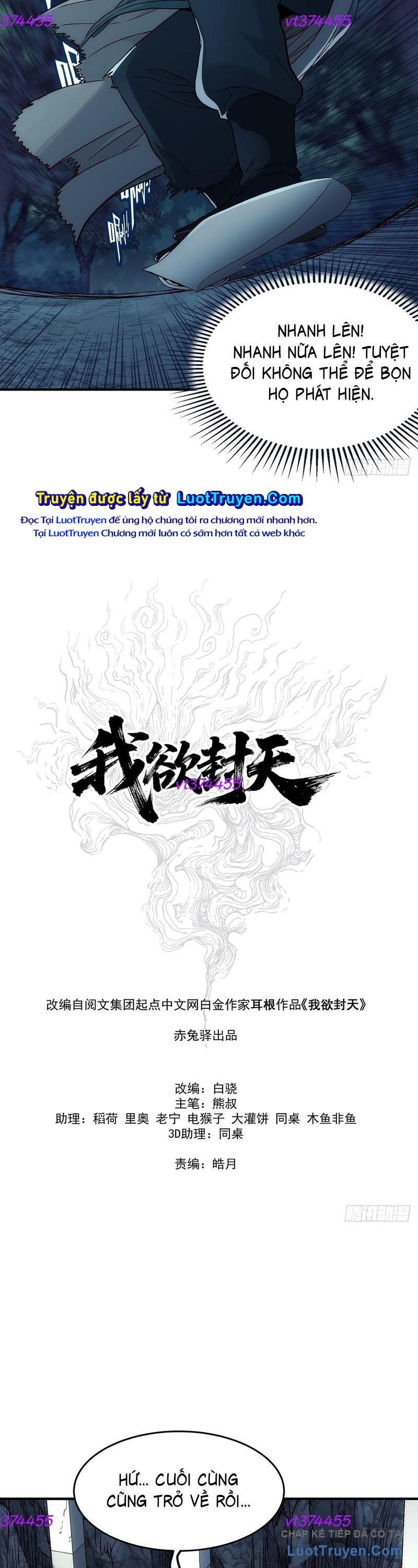 Chương 15 - Trang 17