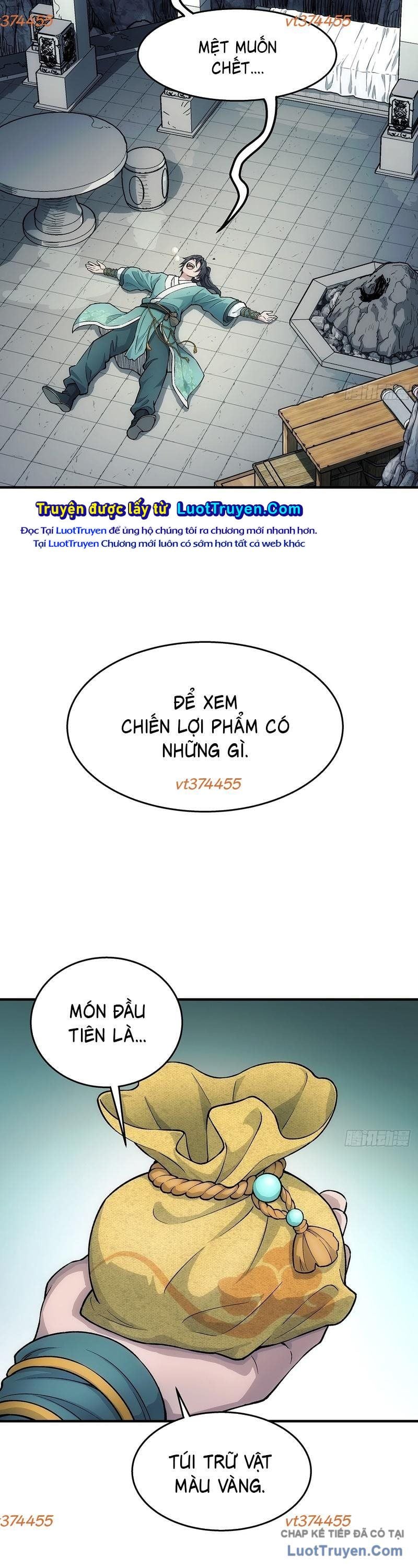 Chương 15 - Trang 18