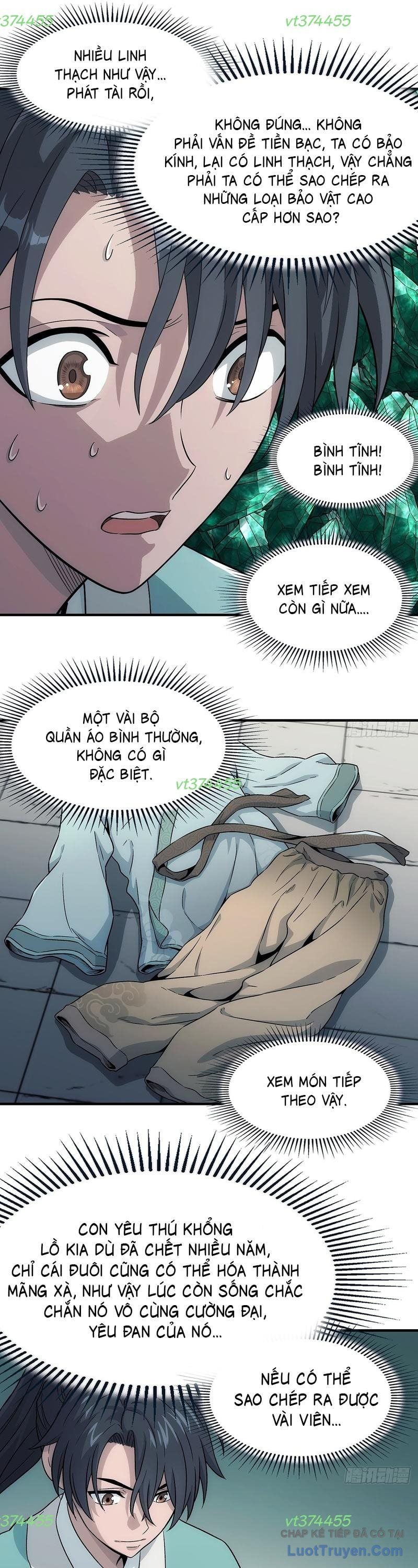 Chương 15 - Trang 21