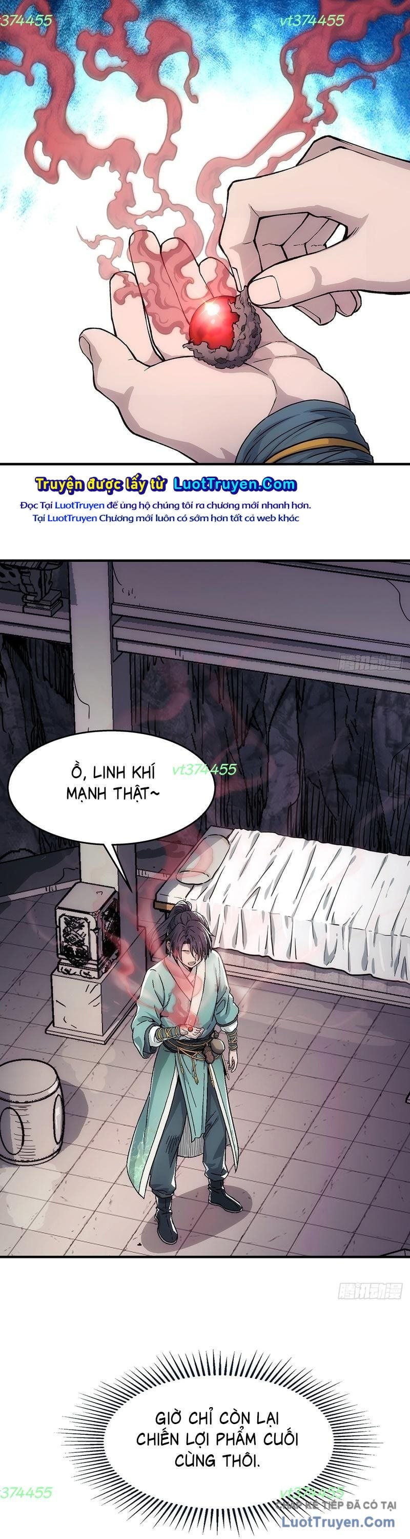 Chương 15 - Trang 26